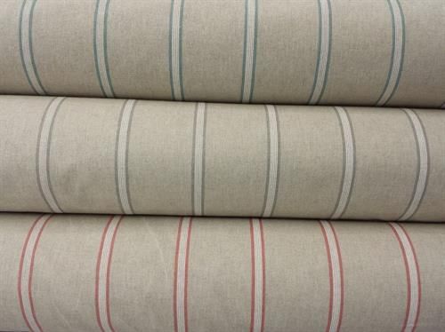 Linen Fabric